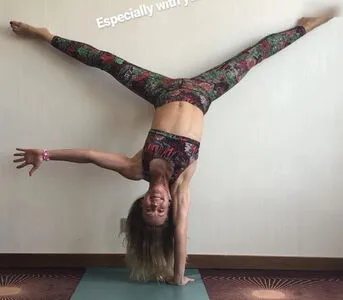 Wolke Hegenbarth OnlyFans Leaked Free Thumbnail Picture - #8HeHBWL7n4