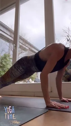 Wolke Hegenbarth OnlyFans Leaked Free Thumbnail Picture - #8jCb8S9ynH