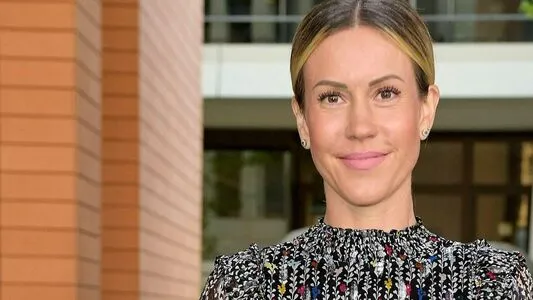 Wolke Hegenbarth OnlyFans Leaked Free Thumbnail Picture - #8nq5FP4TCm