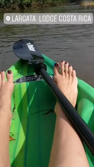 Wolke Hegenbarth OnlyFans Leaked Free Thumbnail Picture - #8vXOjMUjHW