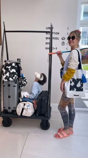 Wolke Hegenbarth OnlyFans Leaked Free Thumbnail Picture - #9WmoifM8hN