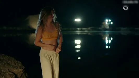 Wolke Hegenbarth OnlyFans Leaked Free Thumbnail Picture - #AE17xGJpK4