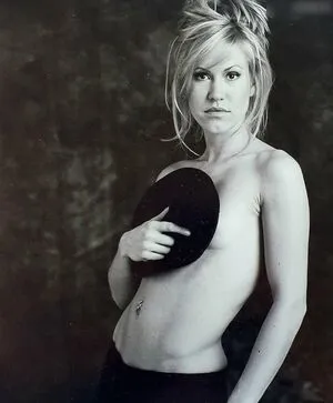 Wolke Hegenbarth OnlyFans Leaked Free Thumbnail Picture - #AV1TLAX2S6