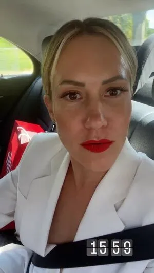 Wolke Hegenbarth OnlyFans Leaked Free Thumbnail Picture - #AVC6mNetRS