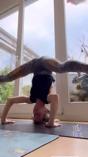 Wolke Hegenbarth OnlyFans Leaked Free Thumbnail Picture - #CDSy7dx0iM