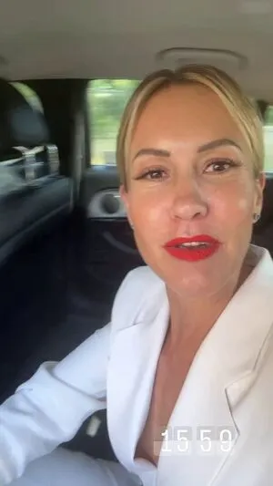 Wolke Hegenbarth OnlyFans Leaked Free Thumbnail Picture - #DWKGKAduRt