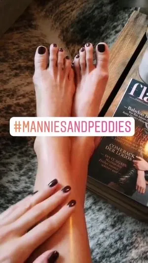 Wolke Hegenbarth OnlyFans Leaked Free Thumbnail Picture - #Dg74A4nAkr