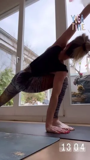 Wolke Hegenbarth OnlyFans Leaked Free Thumbnail Picture - #Dq9HwrjoKU