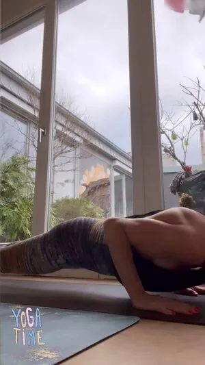 Wolke Hegenbarth OnlyFans Leaked Free Thumbnail Picture - #FMVaOcK3aG