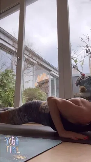 Wolke Hegenbarth OnlyFans Leaked Free Thumbnail Picture - #Fm6yu5tpGr