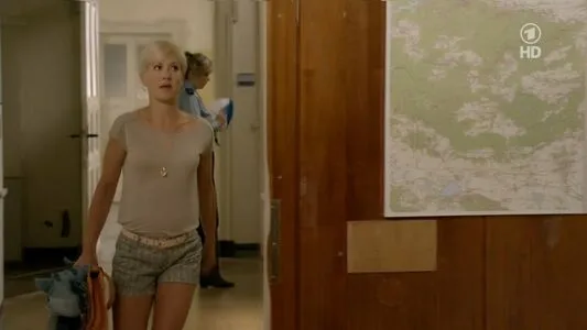 Wolke Hegenbarth OnlyFans Leaked Free Thumbnail Picture - #G2A2ayHnsm