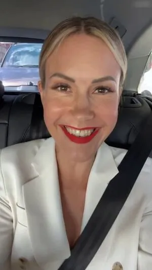 Wolke Hegenbarth OnlyFans Leaked Free Thumbnail Picture - #GGhvcdYZ2T