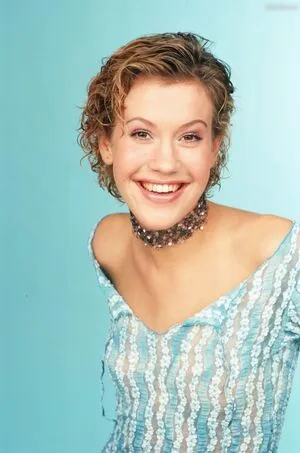 Wolke Hegenbarth OnlyFans Leaked Free Thumbnail Picture - #GYvZasDD6e