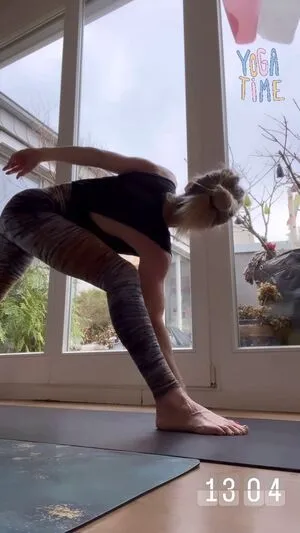 Wolke Hegenbarth OnlyFans Leaked Free Thumbnail Picture - #H8T4hUUdXb