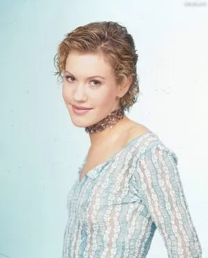 Wolke Hegenbarth OnlyFans Leaked Free Thumbnail Picture - #IXpILsXXKO