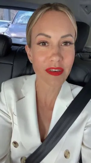 Wolke Hegenbarth OnlyFans Leaked Free Thumbnail Picture - #JlWwFcUbeV