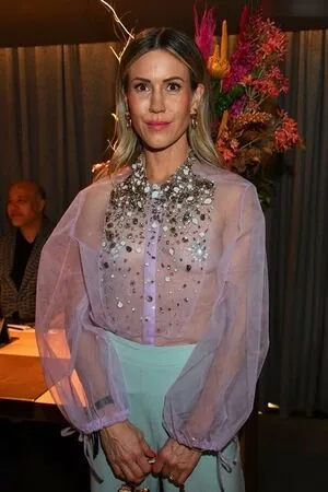 Wolke Hegenbarth OnlyFans Leaked Free Thumbnail Picture - #K37sBWrsxb