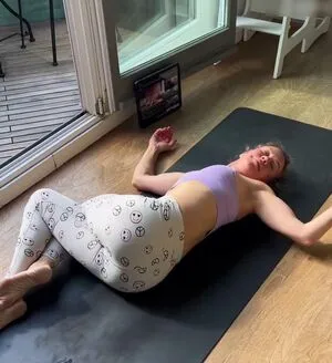 Wolke Hegenbarth OnlyFans Leaked Free Thumbnail Picture - #K8PvpmOJah