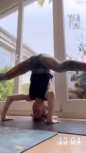 Wolke Hegenbarth OnlyFans Leaked Free Thumbnail Picture - #KJJItlADT1