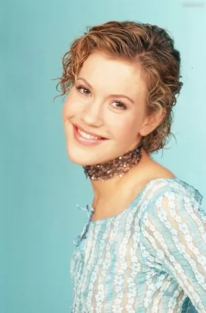 Wolke Hegenbarth OnlyFans Leaked Free Thumbnail Picture - #LT9IMx5qqE