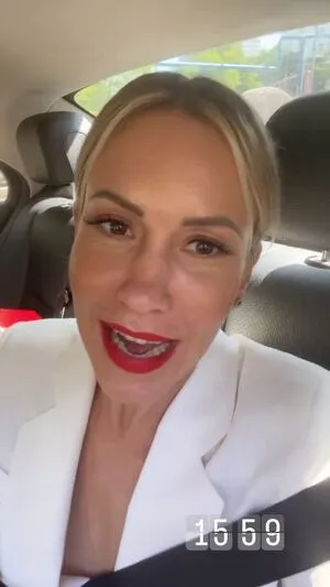 Wolke Hegenbarth OnlyFans Leaked Free Thumbnail Picture - #LTRQch9MGF