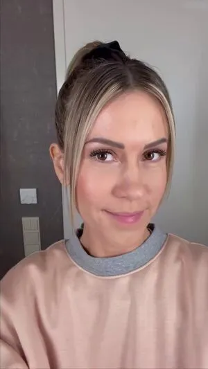 Wolke Hegenbarth OnlyFans Leaked Free Thumbnail Picture - #MPz07RAPrq