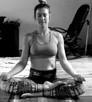 Wolke Hegenbarth OnlyFans Leaked Free Thumbnail Picture - #Moz4qd4omB