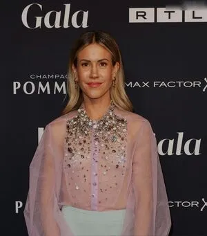 Wolke Hegenbarth OnlyFans Leaked Free Thumbnail Picture - #NzLtP0GGzg