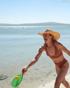 Wolke Hegenbarth OnlyFans Leaked Free Thumbnail Picture - #OX47k2XOMr