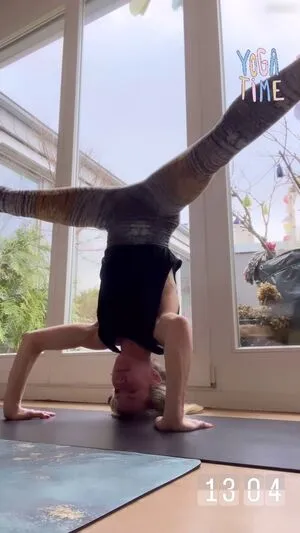 Wolke Hegenbarth OnlyFans Leaked Free Thumbnail Picture - #P9Z6tWvClg