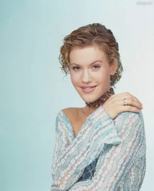 Wolke Hegenbarth OnlyFans Leaked Free Thumbnail Picture - #PkUpoNJM8U