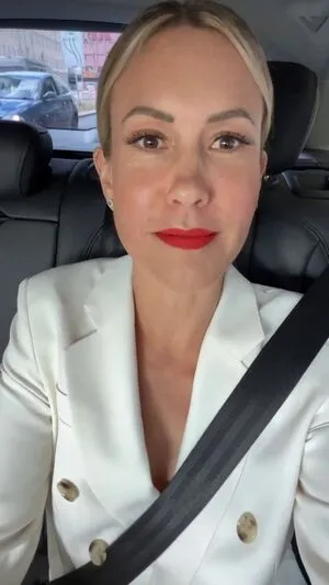 Wolke Hegenbarth OnlyFans Leaked Free Thumbnail Picture - #QNS4pjOnLe