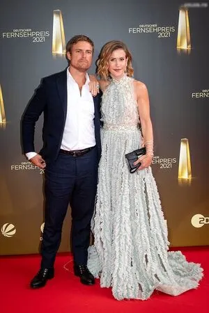 Wolke Hegenbarth OnlyFans Leaked Free Thumbnail Picture - #QZTbxt6t56