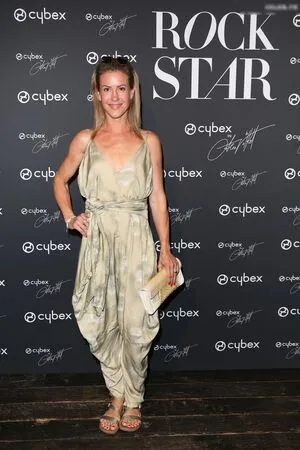 Wolke Hegenbarth OnlyFans Leaked Free Thumbnail Picture - #QhgE33sjpj