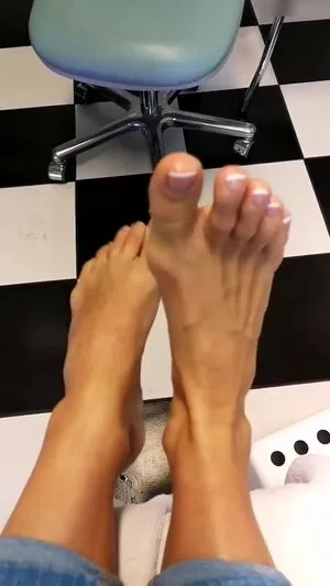 Wolke Hegenbarth OnlyFans Leaked Free Thumbnail Picture - #QkLmXoGfrk