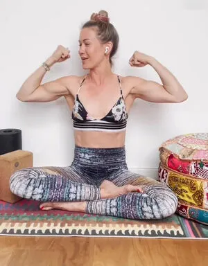 Wolke Hegenbarth OnlyFans Leaked Free Thumbnail Picture - #QsLZvBO93w