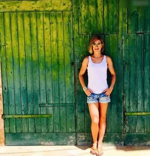 Wolke Hegenbarth OnlyFans Leaked Free Thumbnail Picture - #R399FQ6Ed6