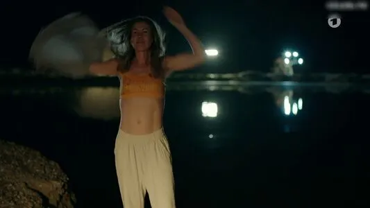 Wolke Hegenbarth OnlyFans Leaked Free Thumbnail Picture - #R4oRwkfAoL