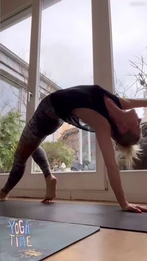 Wolke Hegenbarth OnlyFans Leaked Free Thumbnail Picture - #R89NG7c1rB