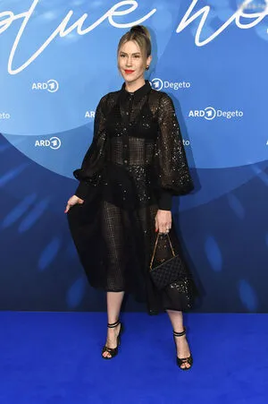 Wolke Hegenbarth OnlyFans Leaked Free Thumbnail Picture - #RdJKqDmFj9