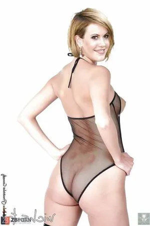 Wolke Hegenbarth OnlyFans Leaked Free Thumbnail Picture - #SOLpUCZjUg