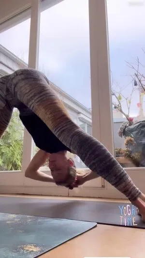 Wolke Hegenbarth OnlyFans Leaked Free Thumbnail Picture - #TVcPtBXR3k