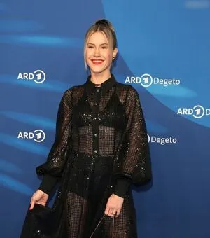 Wolke Hegenbarth OnlyFans Leaked Free Thumbnail Picture - #VYpzMeBmbA