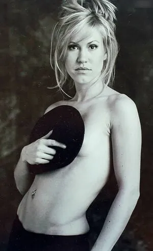 Wolke Hegenbarth OnlyFans Leaked Free Thumbnail Picture - #VodKkLWMFh