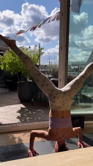 Wolke Hegenbarth OnlyFans Leaked Free Thumbnail Picture - #VxMG9dIL3P