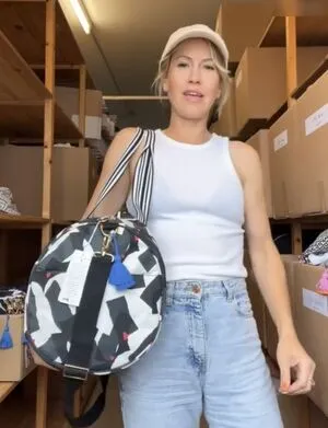 Wolke Hegenbarth OnlyFans Leaked Free Thumbnail Picture - #WRGiX0W2SS