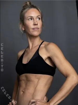 Wolke Hegenbarth OnlyFans Leaked Free Thumbnail Picture - #WuXYVM7DsE