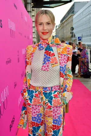 Wolke Hegenbarth OnlyFans Leaked Free Thumbnail Picture - #XnZ9pGyZPR