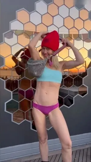 Wolke Hegenbarth OnlyFans Leaked Free Thumbnail Picture - #YVKYpdPq10