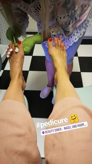 Wolke Hegenbarth OnlyFans Leaked Free Thumbnail Picture - #YiKaCzrHeT